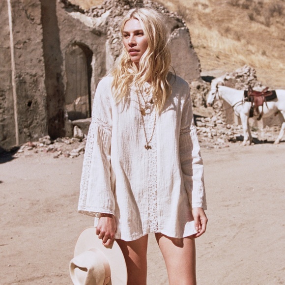 Spell Doe Eyed Mini - Picture 2 of 6